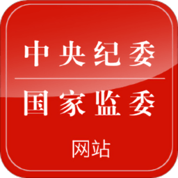 华体育hth娱乐助你实现健康目标,迈向新高度