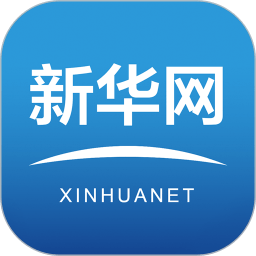 深入探讨华体会体育的独特优势与功能