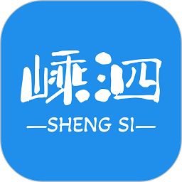 乐鱼官方的客服支持全天候为你服务