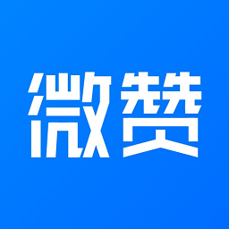 爱游戏娱乐:畅游新世代的线上游戏乐园